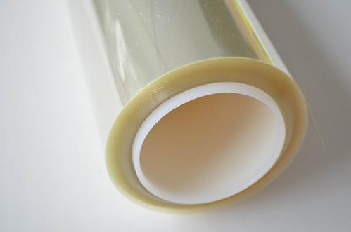 太仓防弹膜